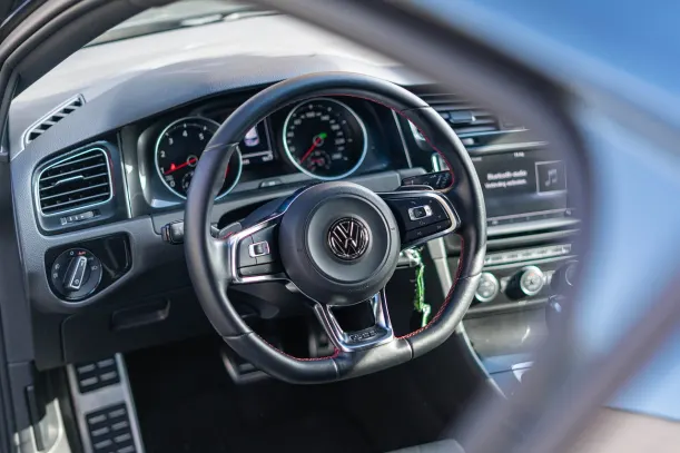 Casino Wild Tornado Android/iOS App